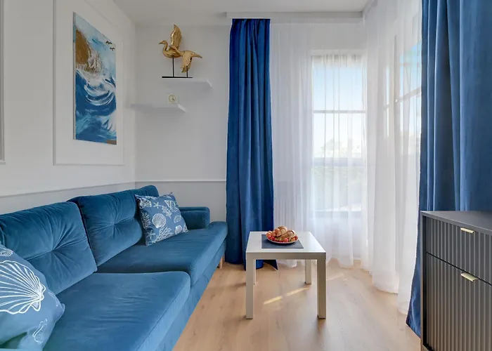 Doki Glamur Food Hall And Parking By Triapart *