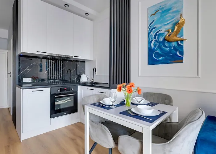 Doki Glamur Food Hall And Parking By Triapart *