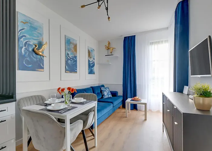 Doki Glamur Food Hall And Parking By Triapart Daire *